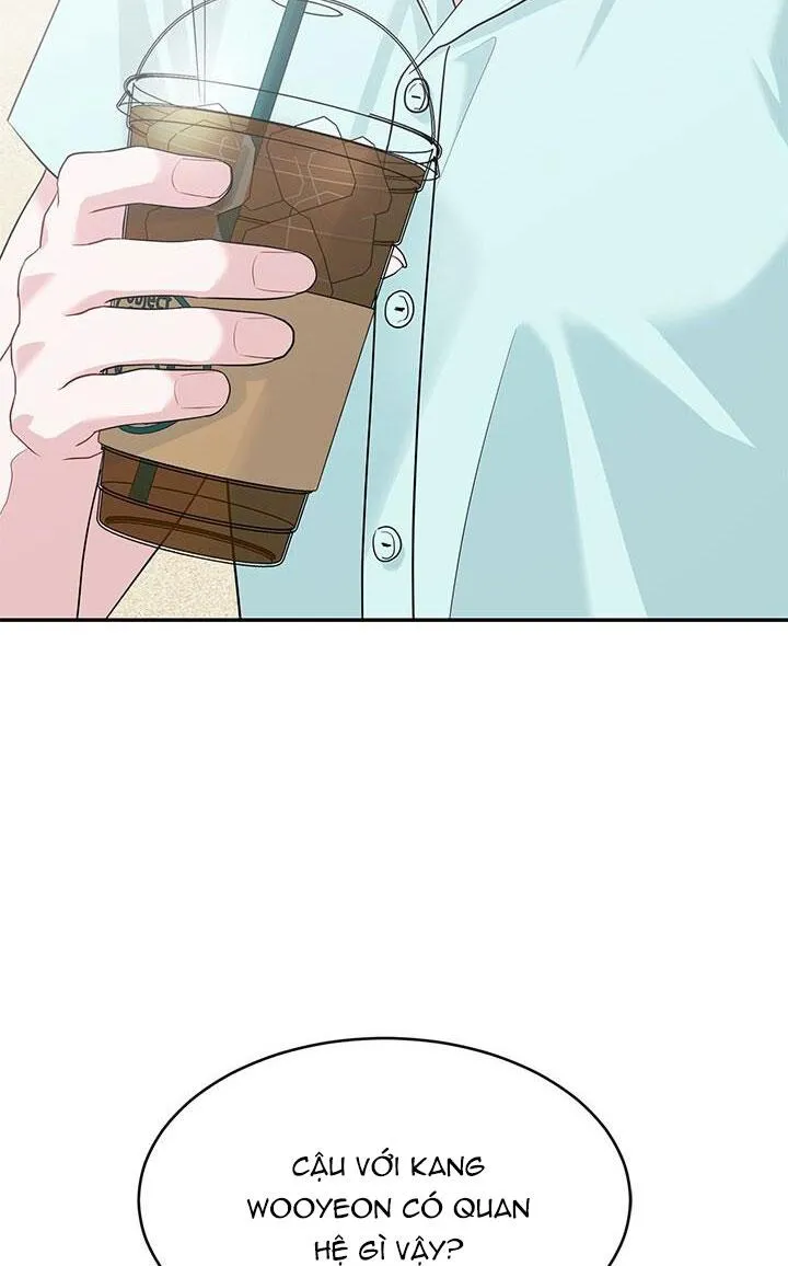 TIỂU THỬ: BẮT ĐẦU MÙA HÈ Chapter 21 Trang 67