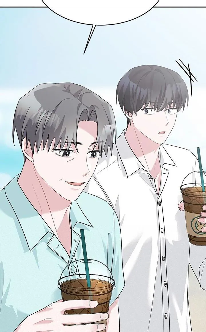 TIỂU THỬ: BẮT ĐẦU MÙA HÈ Chapter 21 Trang 68