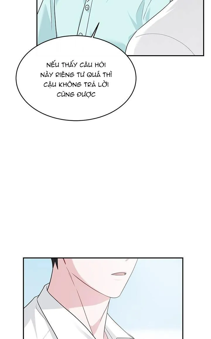 TIỂU THỬ: BẮT ĐẦU MÙA HÈ Chapter 21 Trang 70