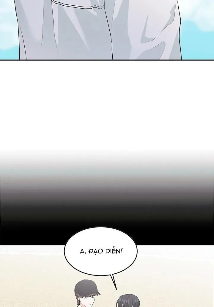 TIỂU THỬ: BẮT ĐẦU MÙA HÈ Chapter 21 Trang 79