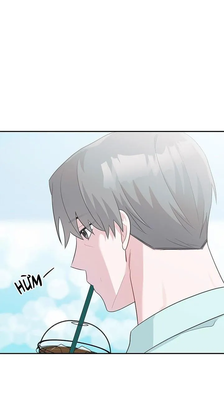 TIỂU THỬ: BẮT ĐẦU MÙA HÈ Chapter 21 Trang 83