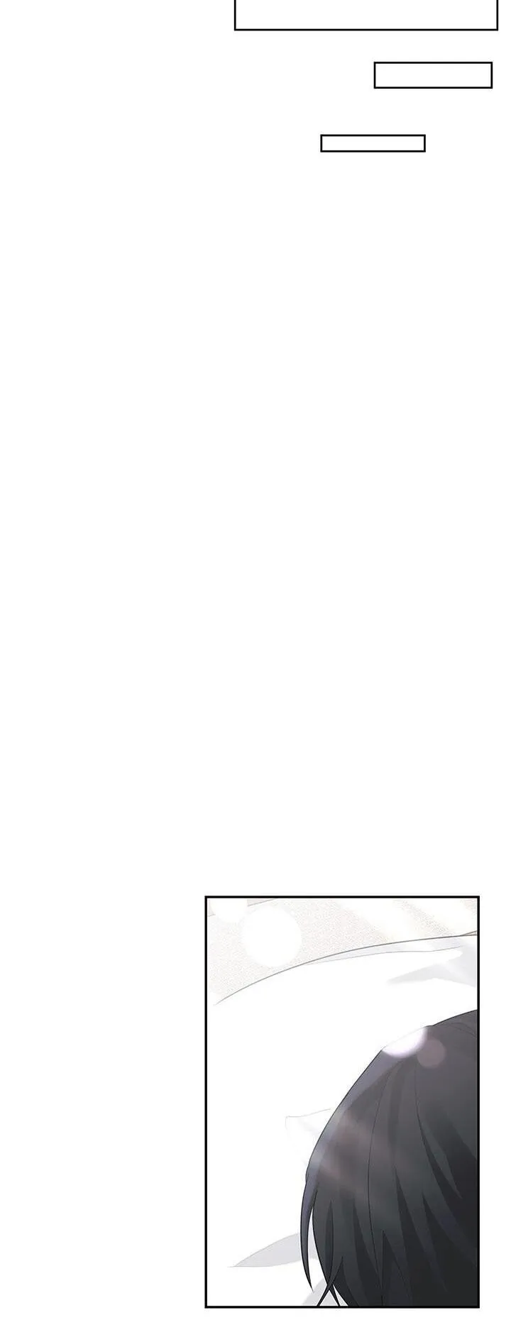 TIỂU THỬ: BẮT ĐẦU MÙA HÈ Chapter 22 Trang 35