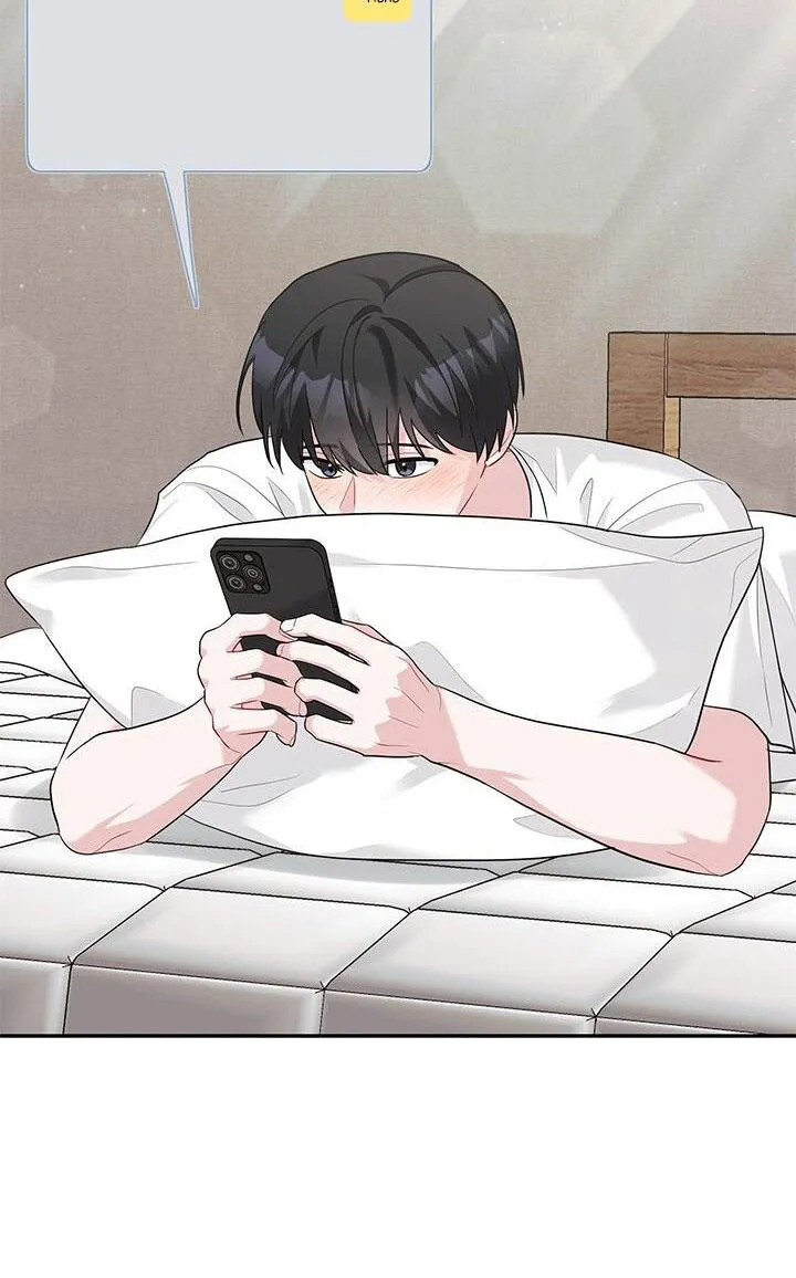 TIỂU THỬ: BẮT ĐẦU MÙA HÈ Chapter 23 Trang 3