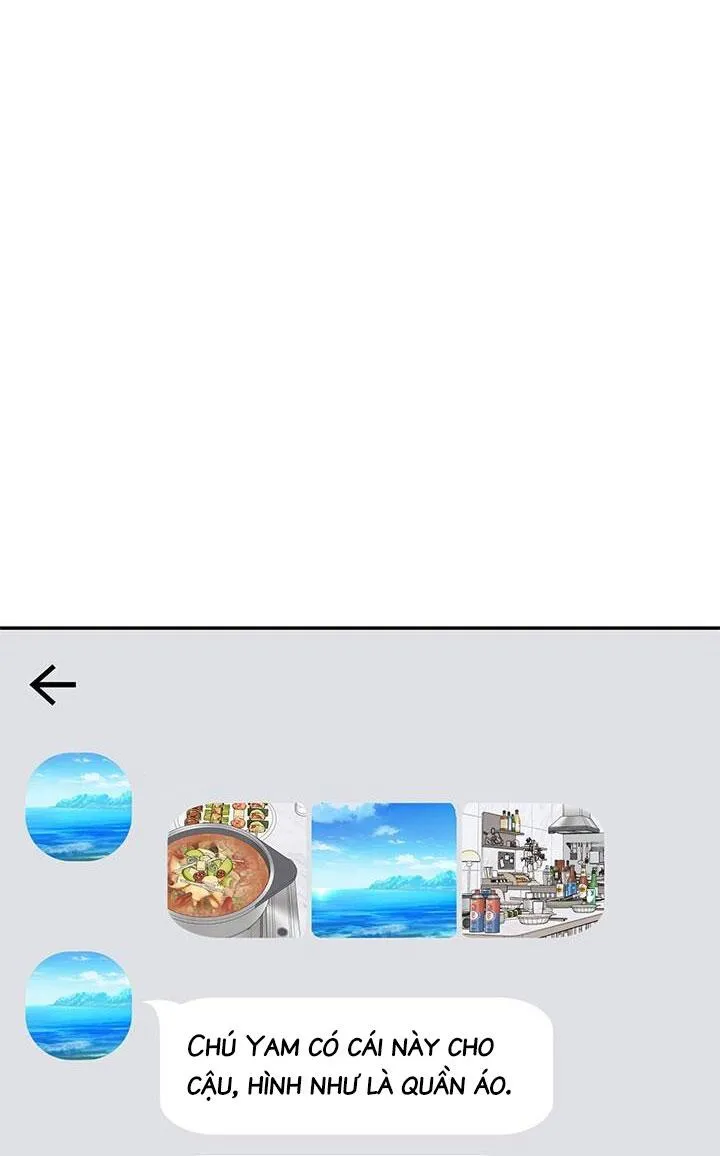 TIỂU THỬ: BẮT ĐẦU MÙA HÈ Chapter 23 Trang 5