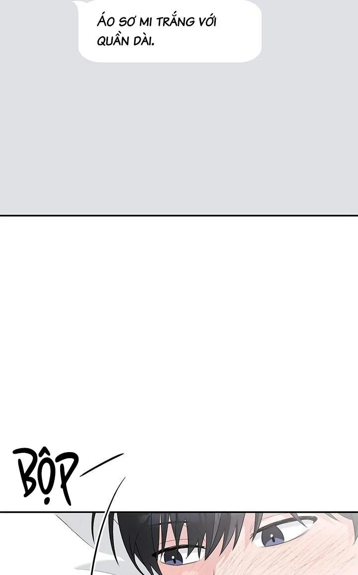TIỂU THỬ: BẮT ĐẦU MÙA HÈ Chapter 23 Trang 6