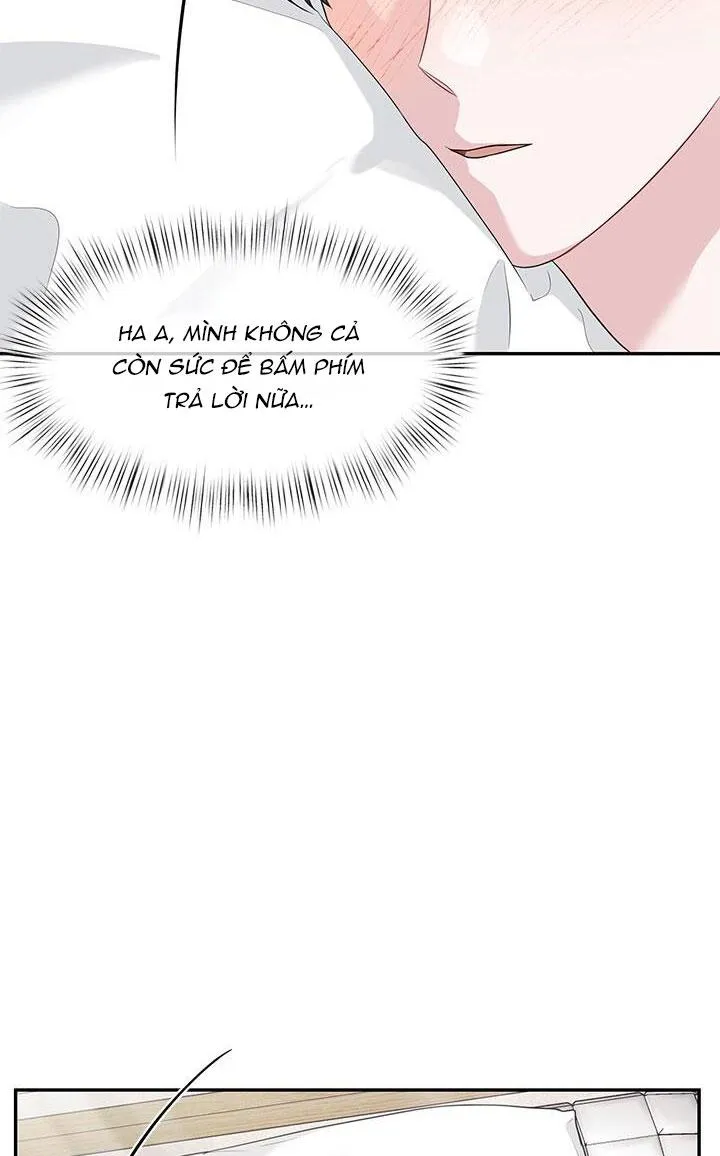 TIỂU THỬ: BẮT ĐẦU MÙA HÈ Chapter 23 Trang 7