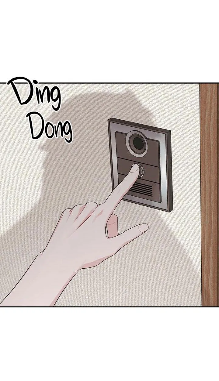 TIỂU THỬ: BẮT ĐẦU MÙA HÈ Chapter 23 Trang 17