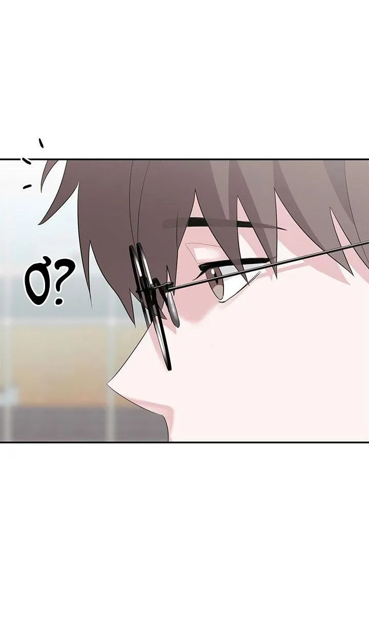 TIỂU THỬ: BẮT ĐẦU MÙA HÈ Chapter 23 Trang 19