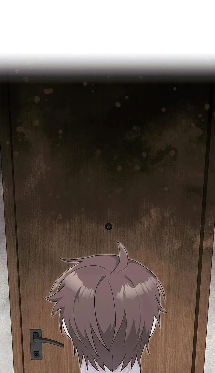 TIỂU THỬ: BẮT ĐẦU MÙA HÈ Chapter 23 Trang 20