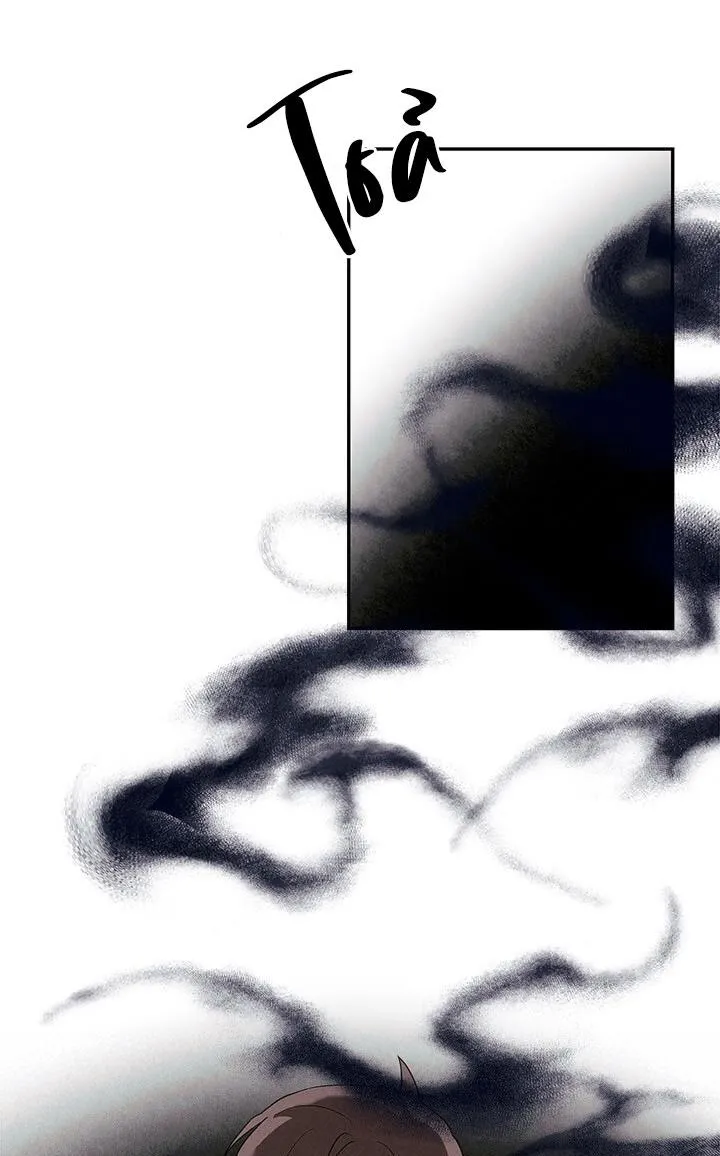 TIỂU THỬ: BẮT ĐẦU MÙA HÈ Chapter 23 Trang 30