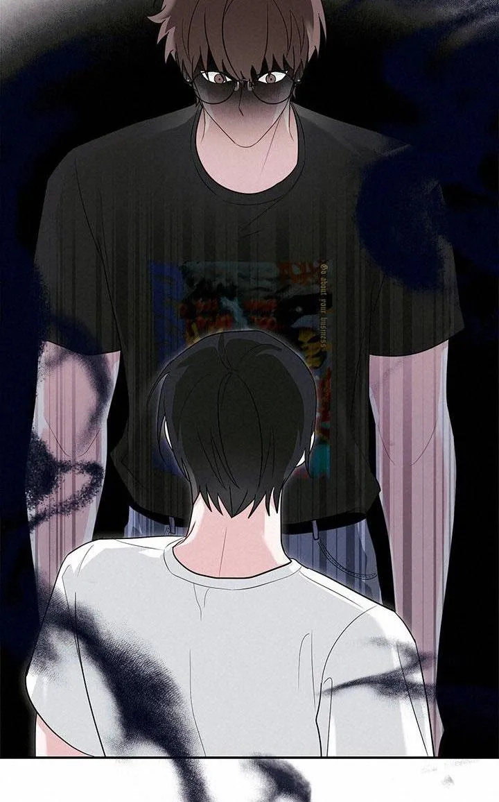 TIỂU THỬ: BẮT ĐẦU MÙA HÈ Chapter 23 Trang 31