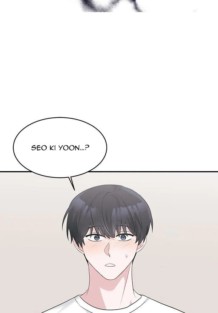 TIỂU THỬ: BẮT ĐẦU MÙA HÈ Chapter 23 Trang 32