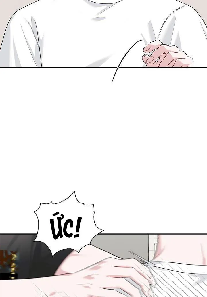 TIỂU THỬ: BẮT ĐẦU MÙA HÈ Chapter 23 Trang 33