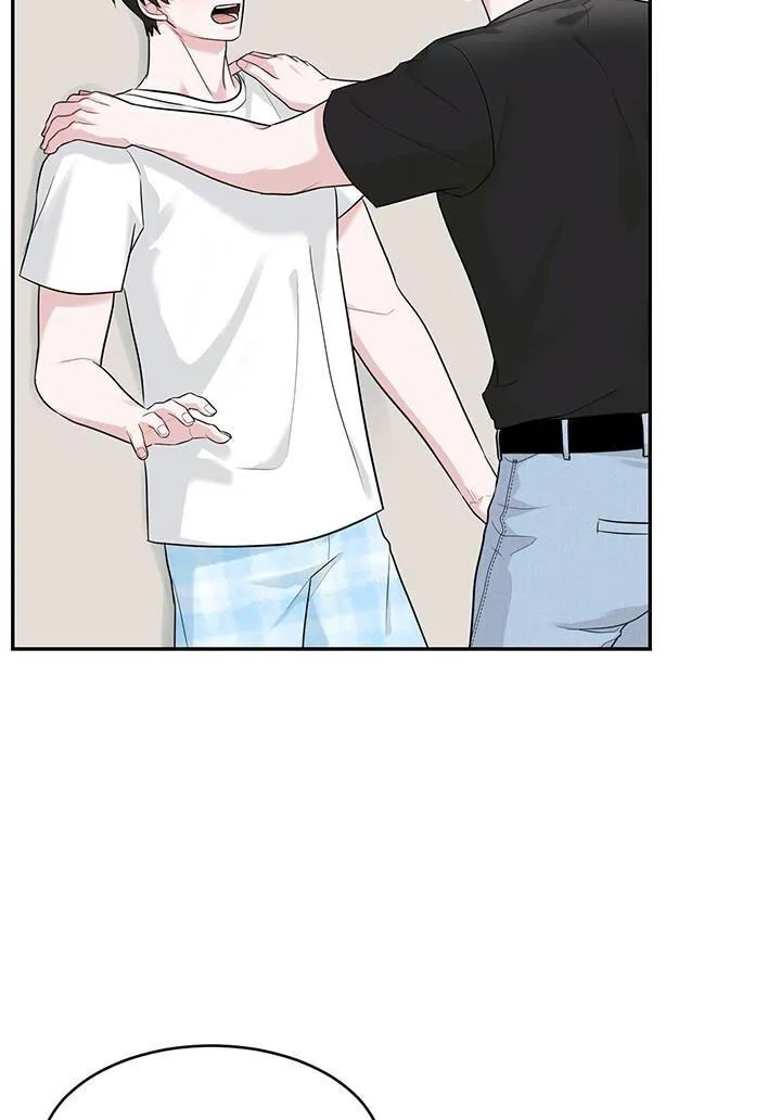 TIỂU THỬ: BẮT ĐẦU MÙA HÈ Chapter 23 Trang 35