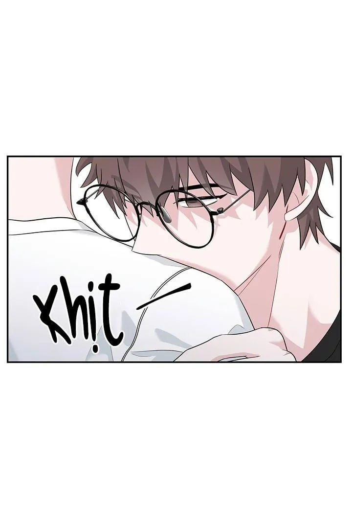 TIỂU THỬ: BẮT ĐẦU MÙA HÈ Chapter 23 Trang 37