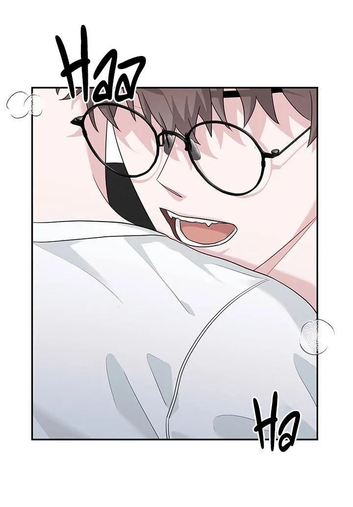 TIỂU THỬ: BẮT ĐẦU MÙA HÈ Chapter 23 Trang 38