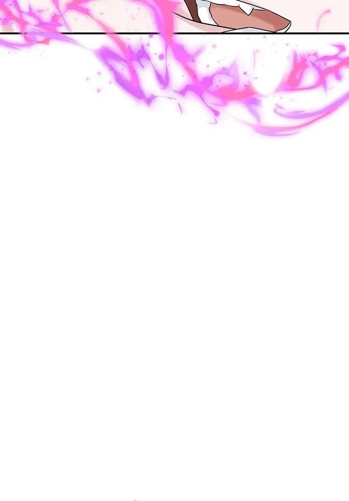 TIỂU THỬ: BẮT ĐẦU MÙA HÈ Chapter 23 Trang 40