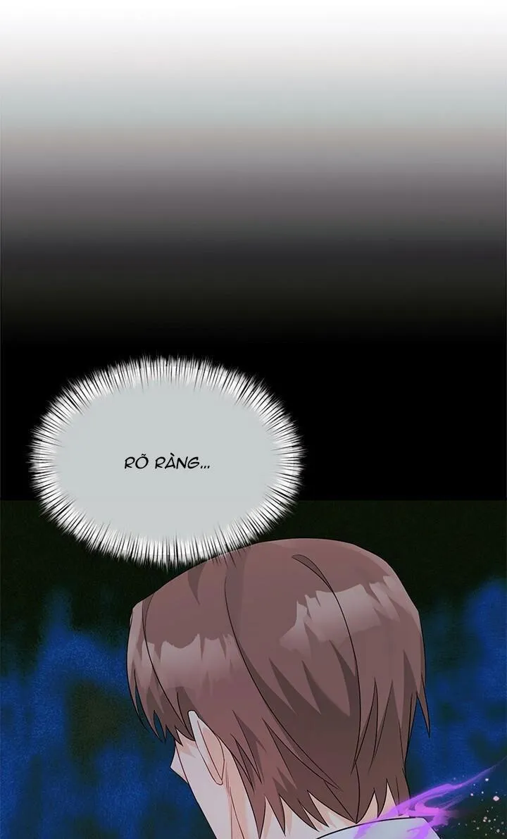 TIỂU THỬ: BẮT ĐẦU MÙA HÈ Chapter 23 Trang 42