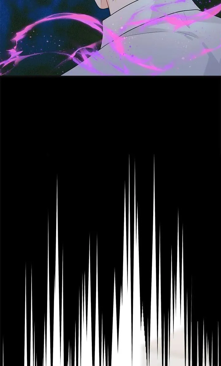 TIỂU THỬ: BẮT ĐẦU MÙA HÈ Chapter 23 Trang 43