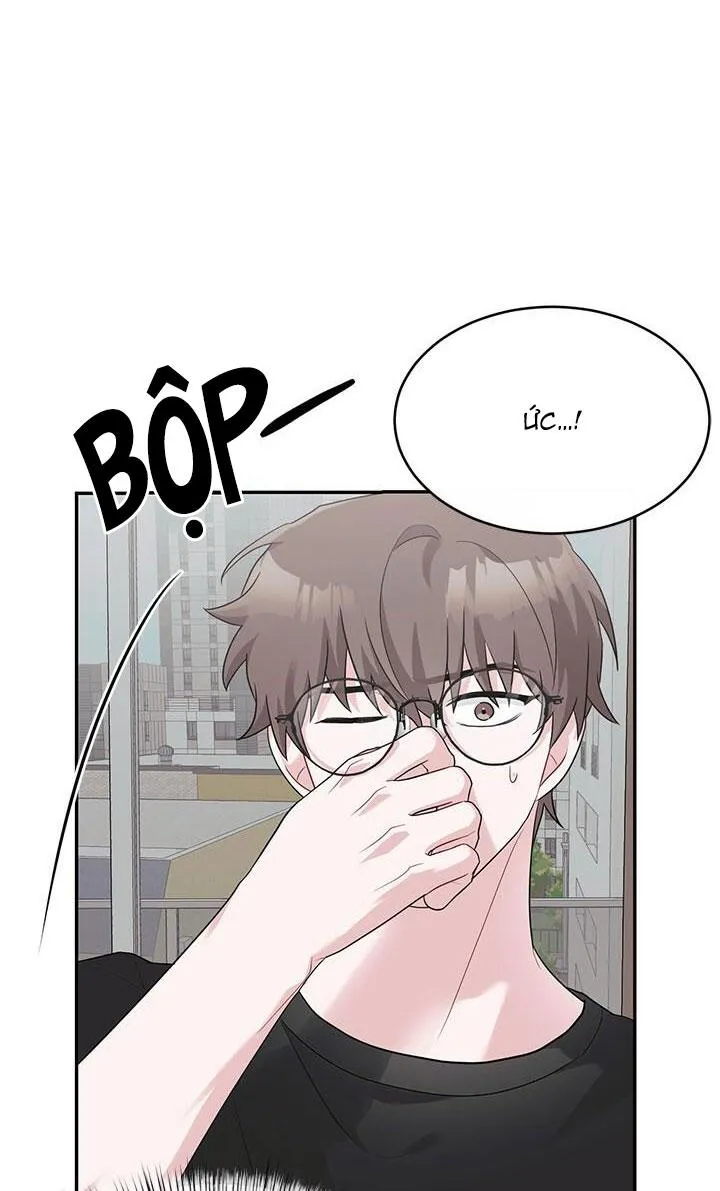 TIỂU THỬ: BẮT ĐẦU MÙA HÈ Chapter 23 Trang 45