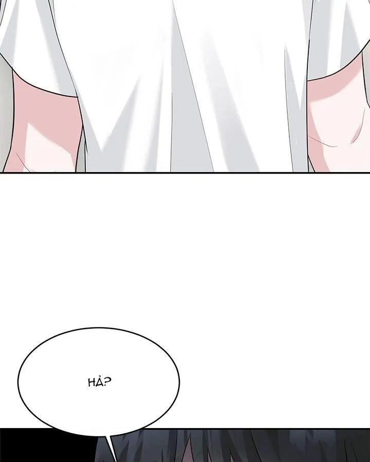 TIỂU THỬ: BẮT ĐẦU MÙA HÈ Chapter 23 Trang 52