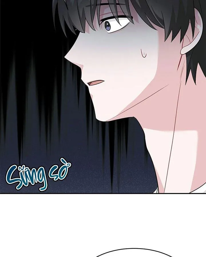 TIỂU THỬ: BẮT ĐẦU MÙA HÈ Chapter 23 Trang 53