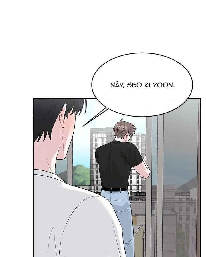 TIỂU THỬ: BẮT ĐẦU MÙA HÈ Chapter 23 Trang 60