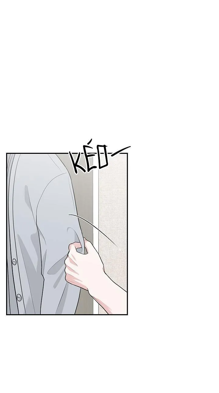 TIỂU THỬ: BẮT ĐẦU MÙA HÈ Chapter 23 Trang 68