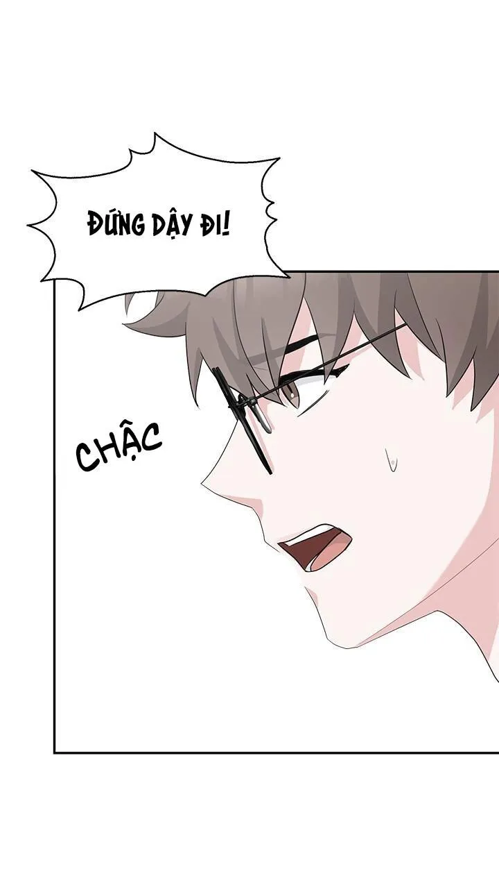 TIỂU THỬ: BẮT ĐẦU MÙA HÈ Chapter 23 Trang 70