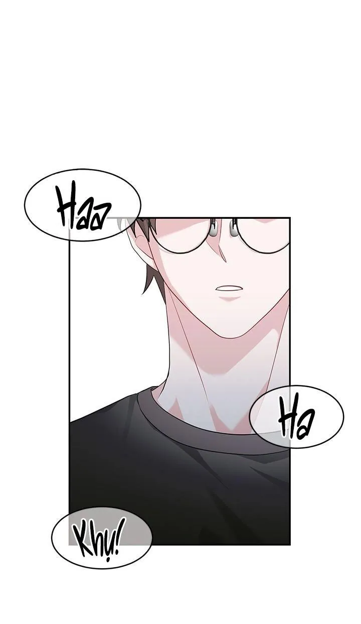 TIỂU THỬ: BẮT ĐẦU MÙA HÈ Chapter 23 Trang 72