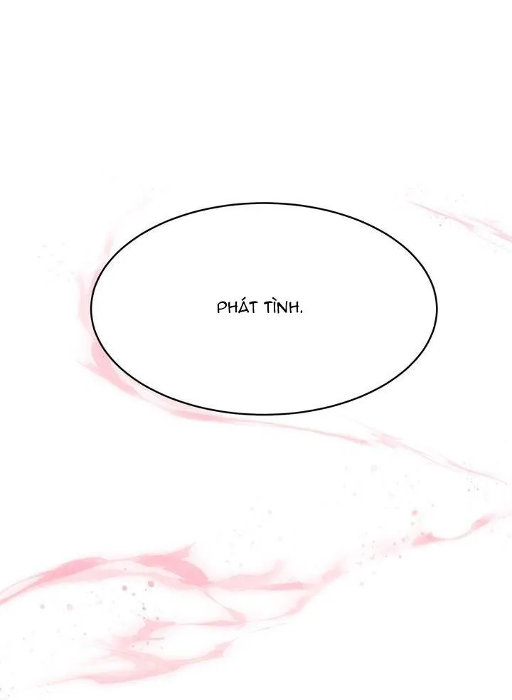 TIỂU THỬ: BẮT ĐẦU MÙA HÈ Chapter 23 Trang 74