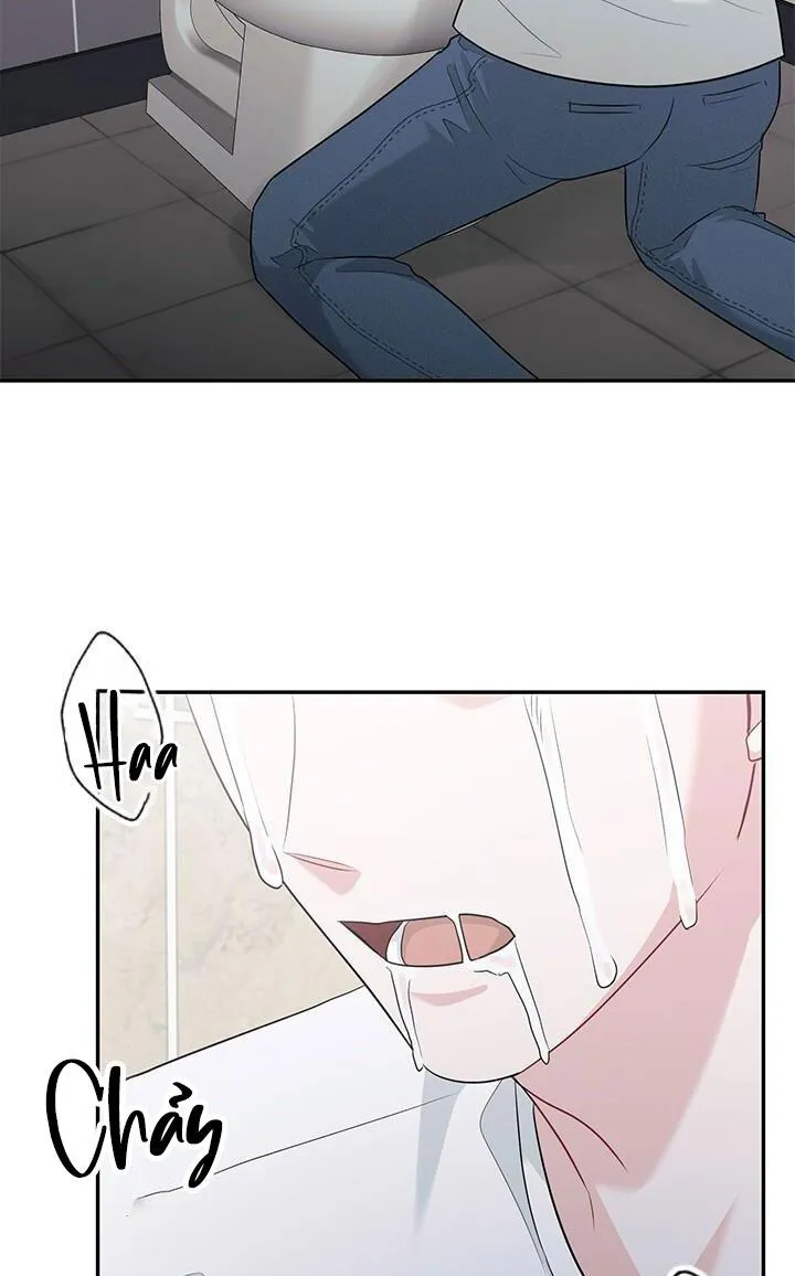 TIỂU THỬ: BẮT ĐẦU MÙA HÈ Chapter 24 Trang 13