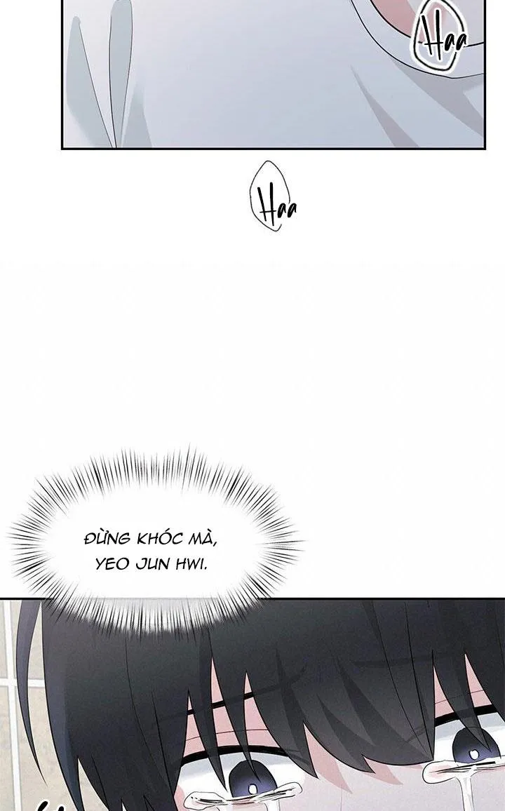 TIỂU THỬ: BẮT ĐẦU MÙA HÈ Chapter 24 Trang 14
