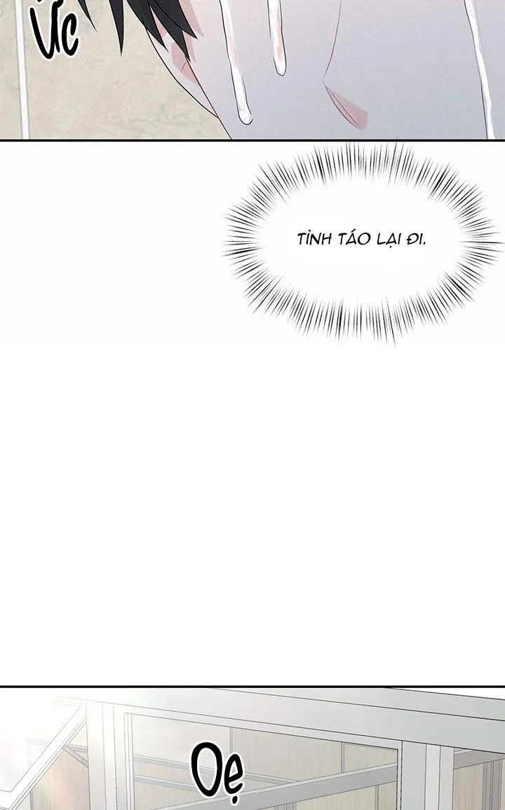 TIỂU THỬ: BẮT ĐẦU MÙA HÈ Chapter 24 Trang 15