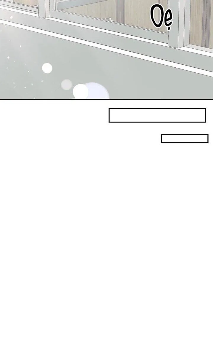 TIỂU THỬ: BẮT ĐẦU MÙA HÈ Chapter 24 Trang 16