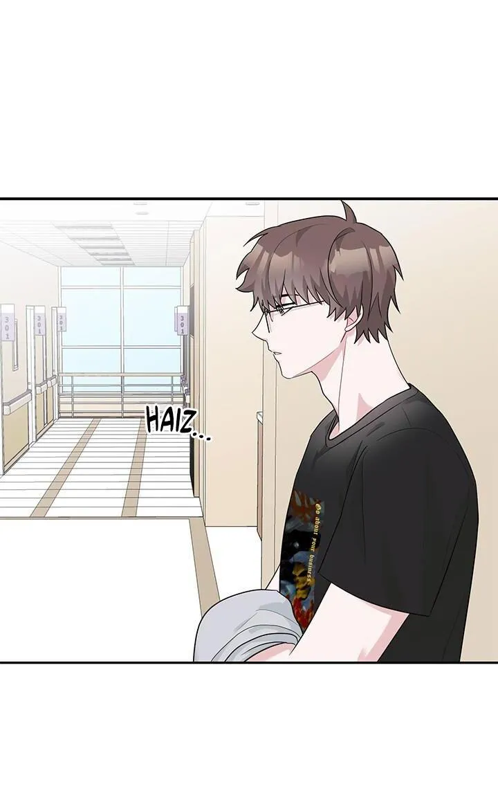 TIỂU THỬ: BẮT ĐẦU MÙA HÈ Chapter 24 Trang 17