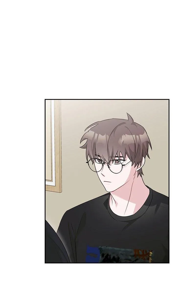 TIỂU THỬ: BẮT ĐẦU MÙA HÈ Chapter 24 Trang 20