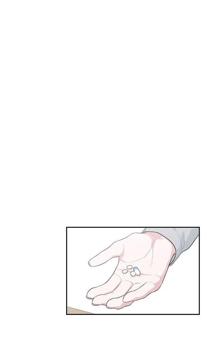 TIỂU THỬ: BẮT ĐẦU MÙA HÈ Chapter 24 Trang 23