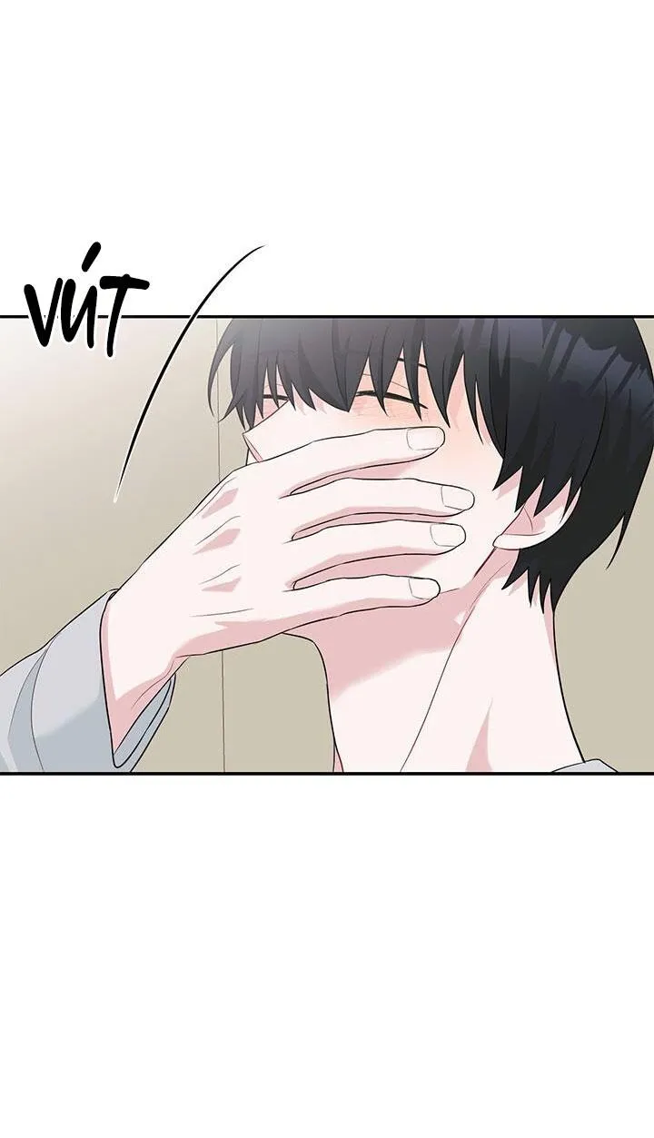 TIỂU THỬ: BẮT ĐẦU MÙA HÈ Chapter 24 Trang 24