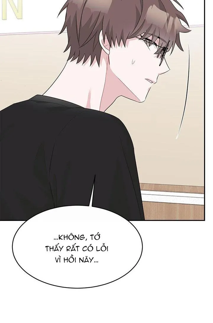TIỂU THỬ: BẮT ĐẦU MÙA HÈ Chapter 24 Trang 32