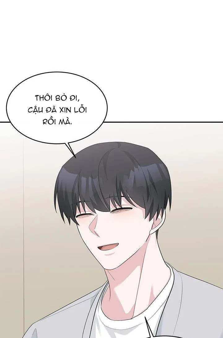 TIỂU THỬ: BẮT ĐẦU MÙA HÈ Chapter 24 Trang 33