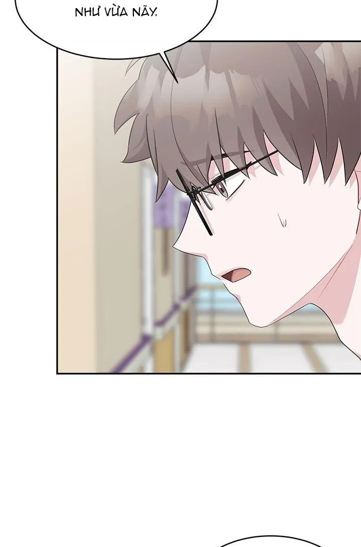 TIỂU THỬ: BẮT ĐẦU MÙA HÈ Chapter 24 Trang 36