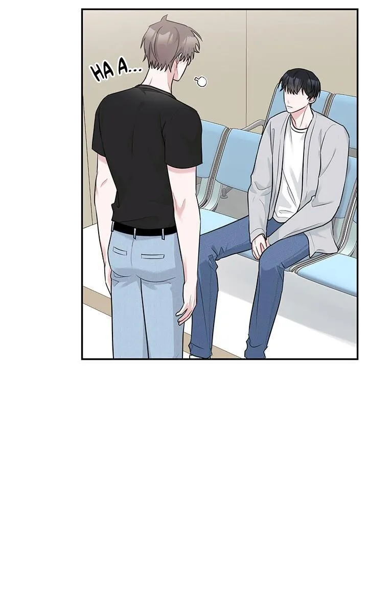 TIỂU THỬ: BẮT ĐẦU MÙA HÈ Chapter 24 Trang 41