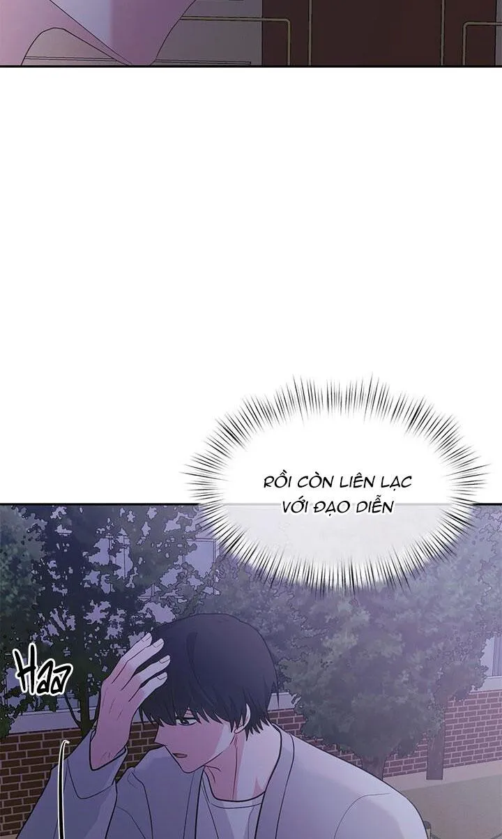 TIỂU THỬ: BẮT ĐẦU MÙA HÈ Chapter 24 Trang 45