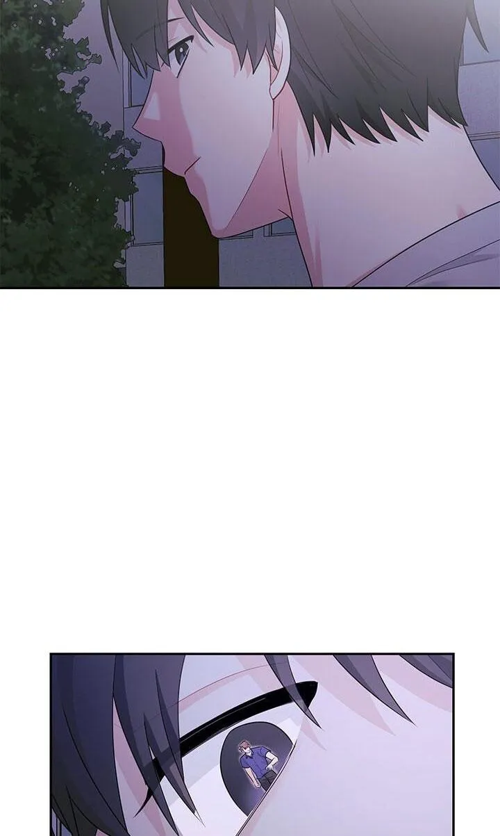 TIỂU THỬ: BẮT ĐẦU MÙA HÈ Chapter 24 Trang 50