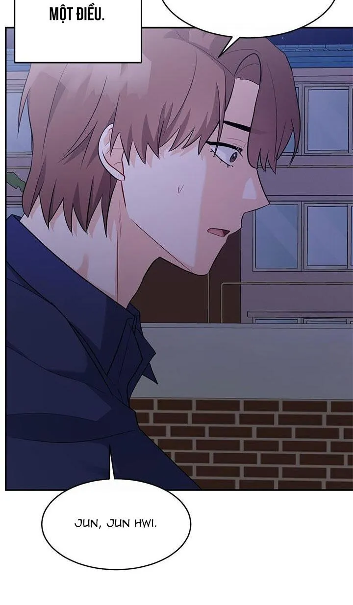 TIỂU THỬ: BẮT ĐẦU MÙA HÈ Chapter 24 Trang 57