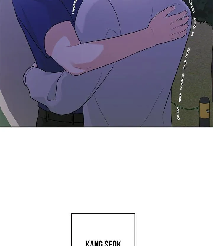 TIỂU THỬ: BẮT ĐẦU MÙA HÈ Chapter 24 Trang 62