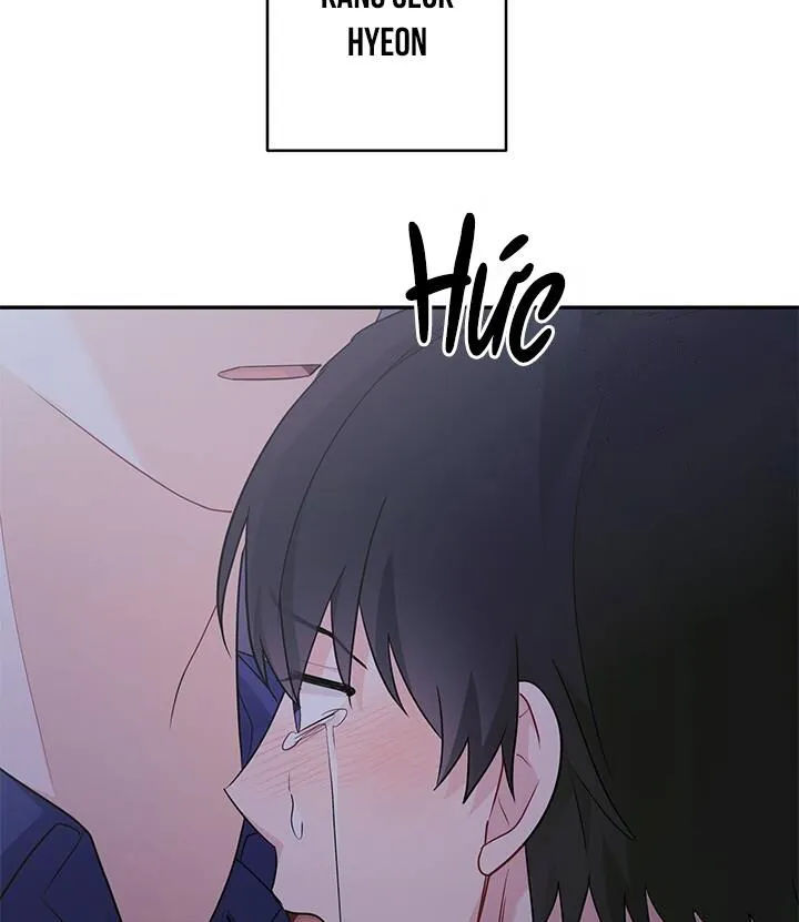 TIỂU THỬ: BẮT ĐẦU MÙA HÈ Chapter 24 Trang 63