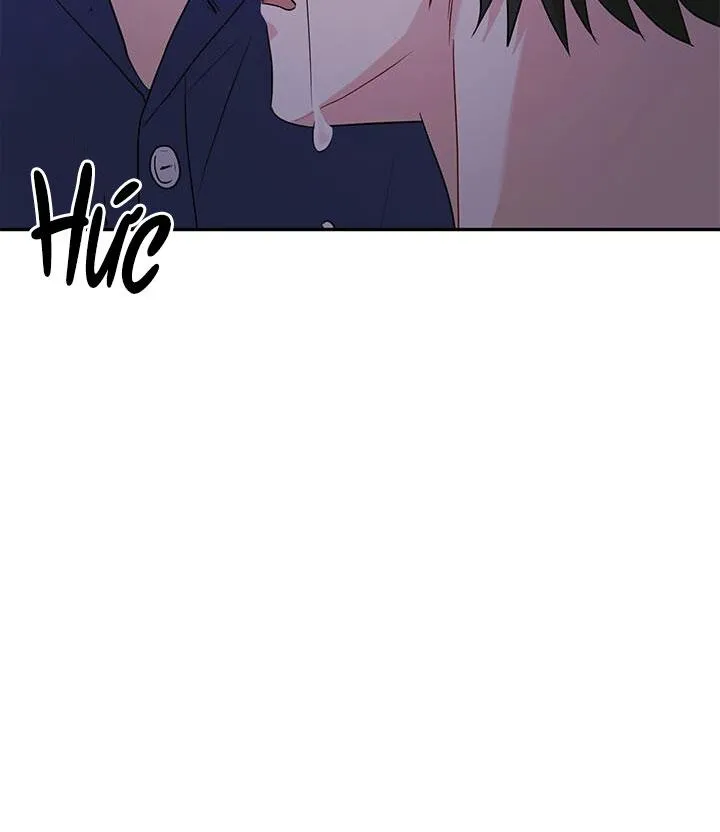 TIỂU THỬ: BẮT ĐẦU MÙA HÈ Chapter 24 Trang 64