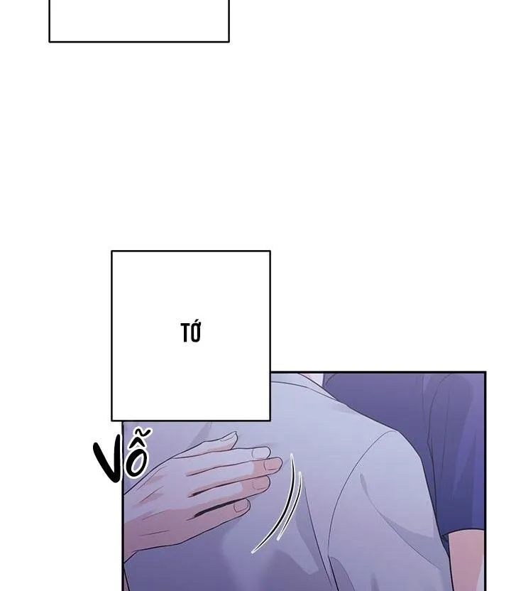 TIỂU THỬ: BẮT ĐẦU MÙA HÈ Chapter 24 Trang 66